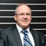 Марк Гойхман