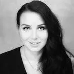 Ирина  Туманова