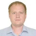 Тимофей Башлыков