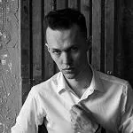 Никита Мастюков