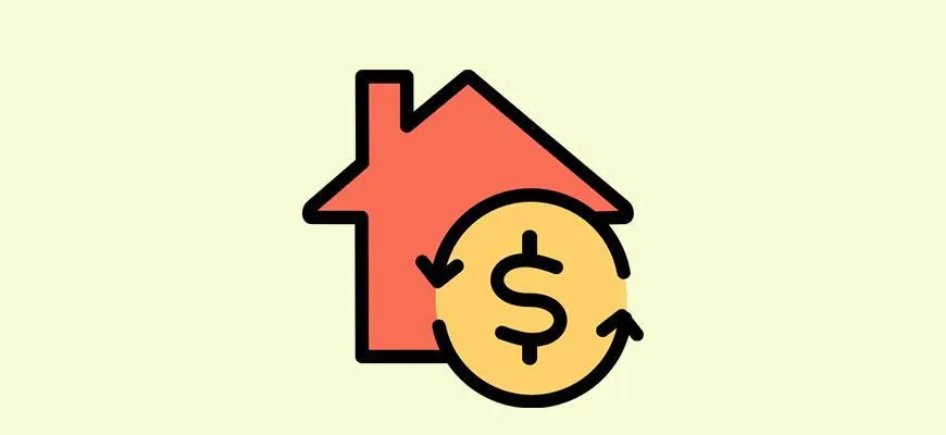 Через какое время можно рефинансировать ипотеку после ее оформления?