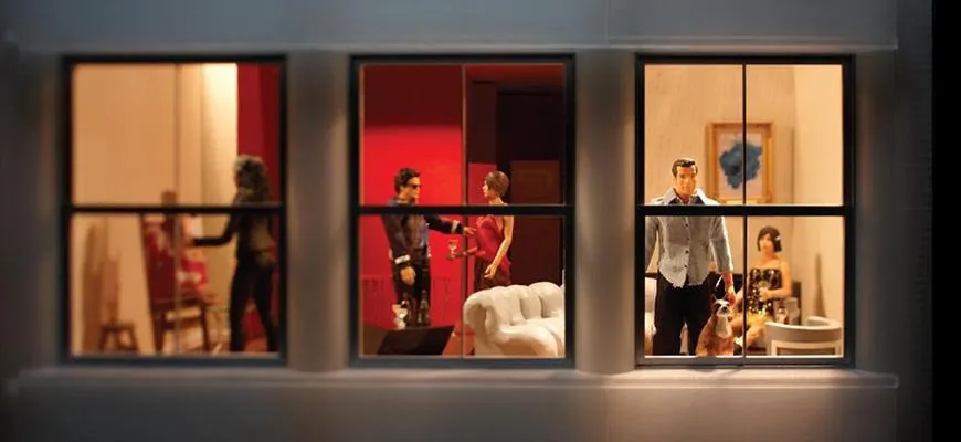 Какие квартиры не подходят под ипотеку и почему?