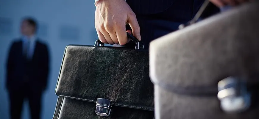 Можно ли очистить кредитную историю?