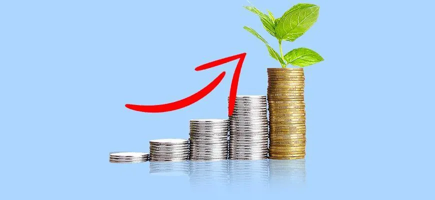 В чем отличие накопительного счета в валюте от валютного вклада?