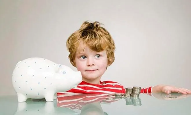 Можно ли заложить квартиру, если в ней прописан ребенок?