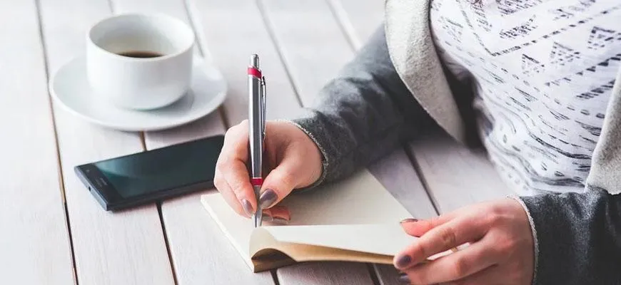 Можно взять отсрочку по кредиту?