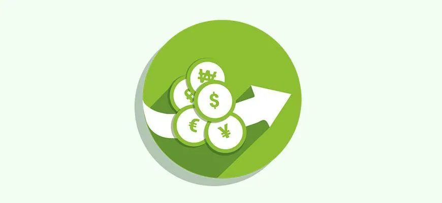 Как перевести деньги на карту в другой город с минимальными затратами?