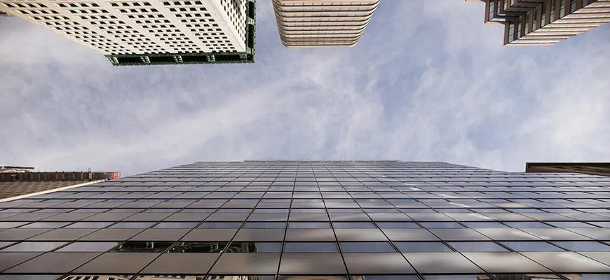 Почему банки отказывают в рефинансировании кредита?