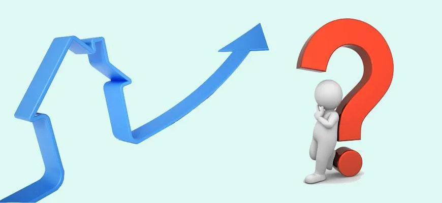 Стоит ли брать ипотеку в кризис 2025?