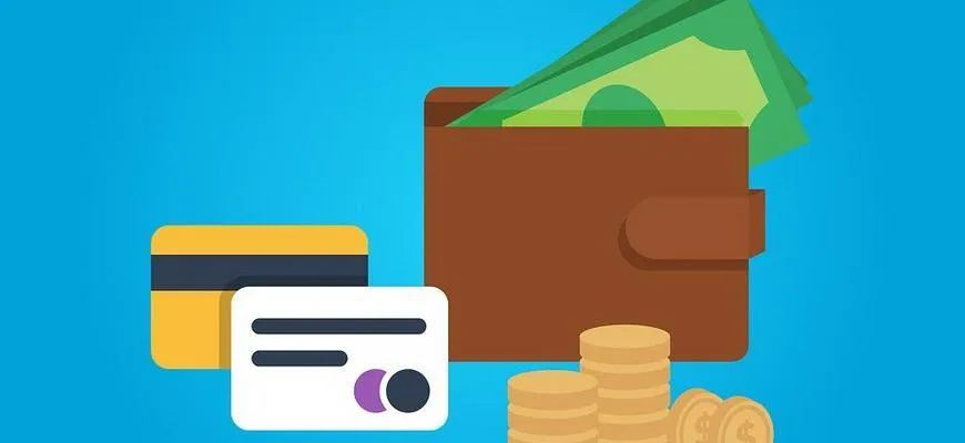 Что значит - заявка на кредит предварительно одобрена?