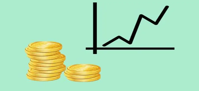 Что делать если на тебя взяли кредит?