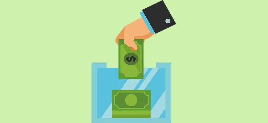 Как войти в личный кабинет банка БКС?