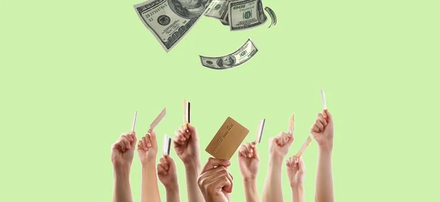 Может ли гражданин Киргизии получить кредит с официальной работой?