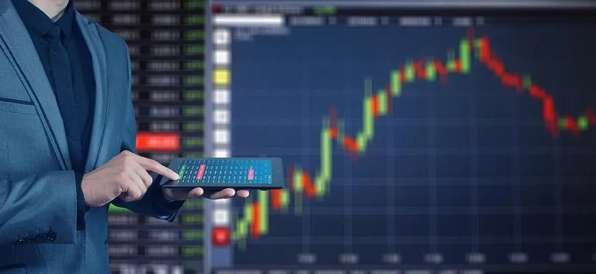 В чем разница между займом и кредитом?