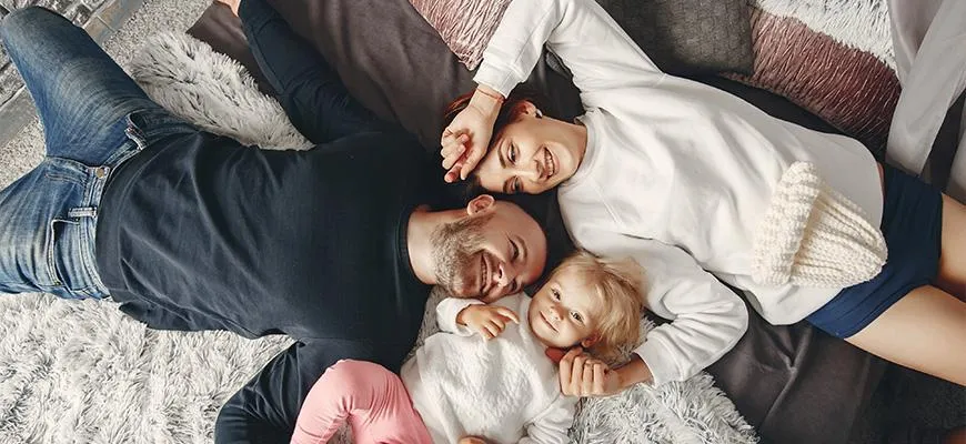 Если ипотека одобрена, могут ли изменить процентную ставку?