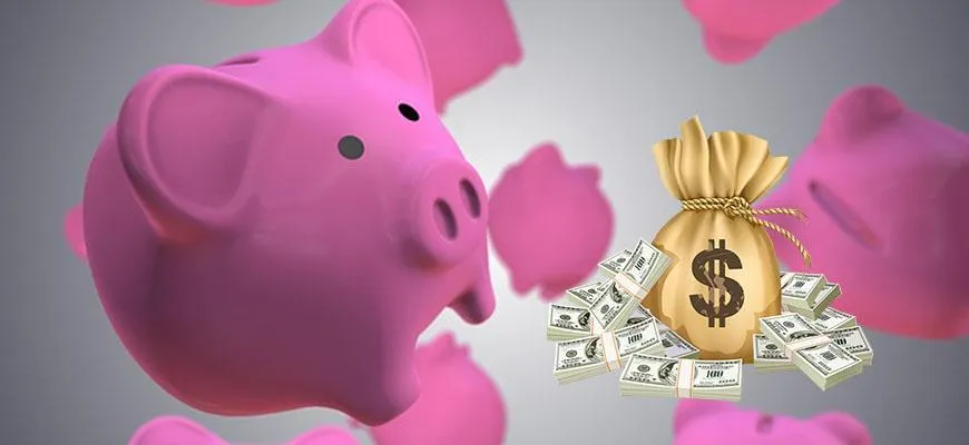 Минимальная сумма для открытия ИИС