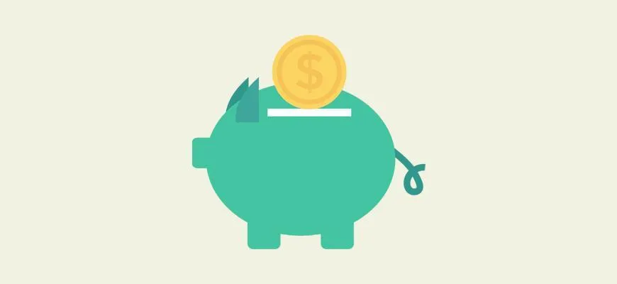 Как перевести деньги с вклада в другой банк?