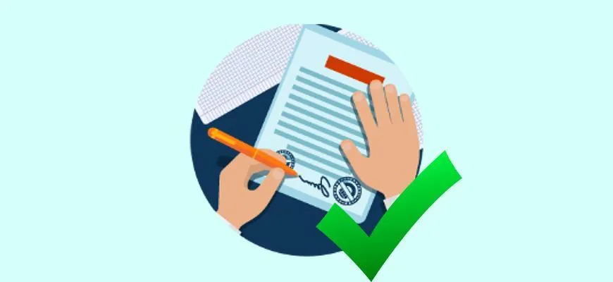 Можно ли отменить досрочное погашение кредита?