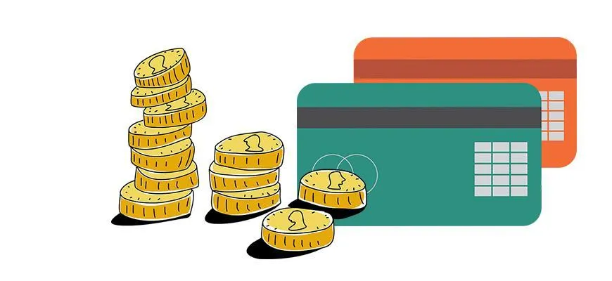 Срок действия карты истек - как снять деньги?