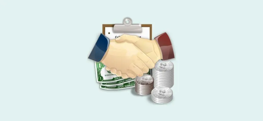 Можно ли продать квартиру по военной ипотеке?