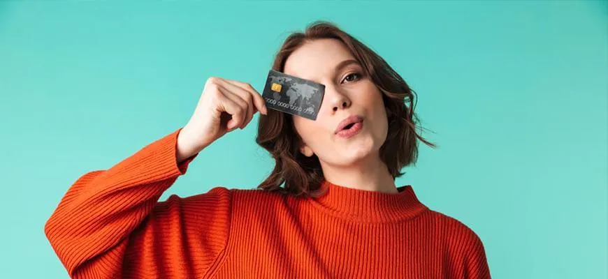 Можно ли перевести деньги с кредитной карты Сбербанка на другую?