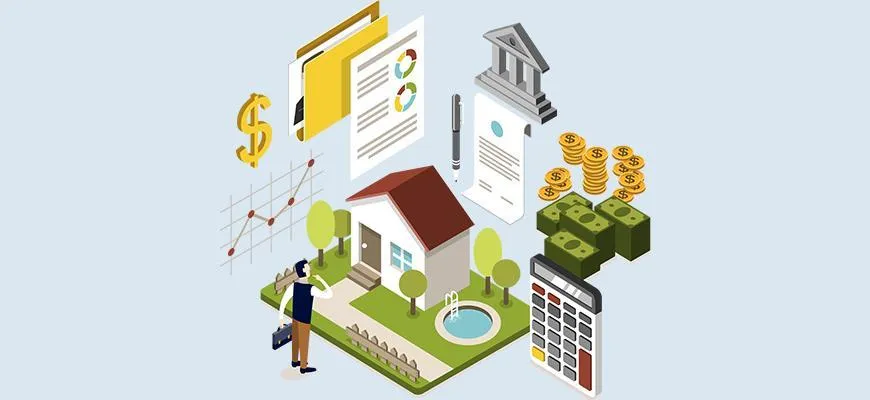 Можно ли в ипотеку включить стоимость ремонта?