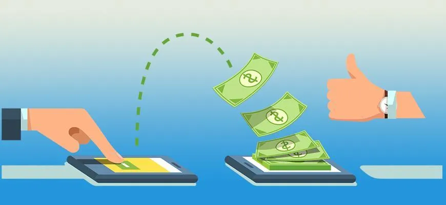 Что делать, если оплатил кредит, а деньги не поступили?