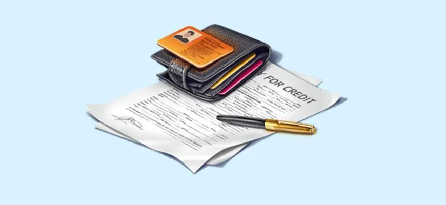 Как узнать остаток по автокредиту?