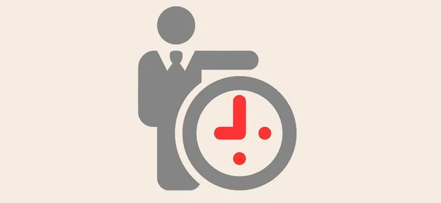 Что делать, если в МФО отказываются давать отсрочку платежей?