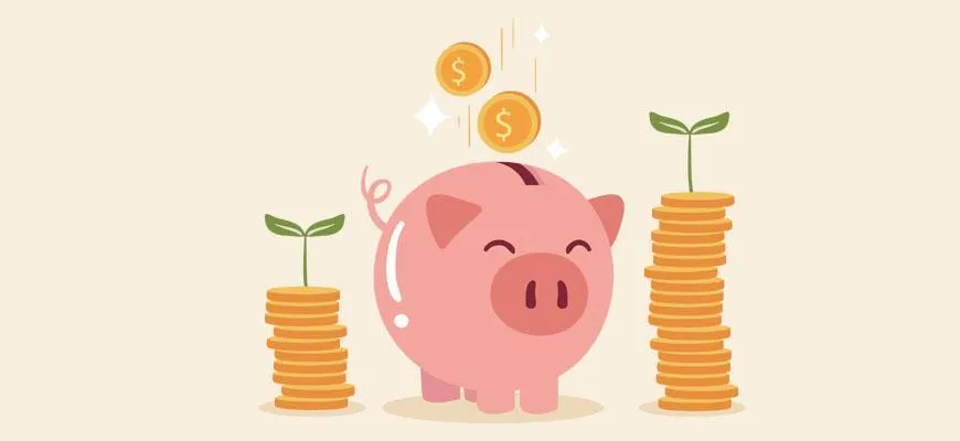 Что будет с вкладом, если но не успел забрать, а он закончился?