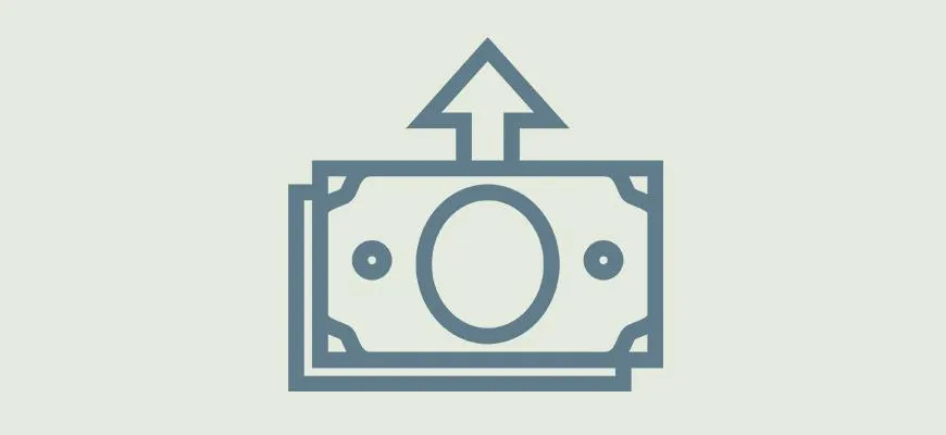 Как перевести деньги со счета на карту?