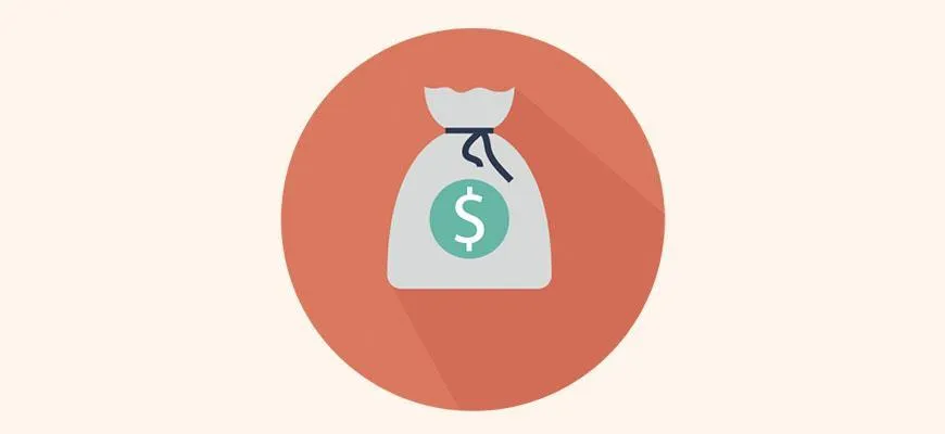 Что делать если приходит долг, но кредит в банке я не брал?