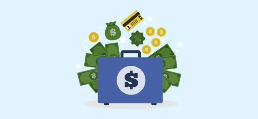 Как уменьшить процент по кредиту - все способы