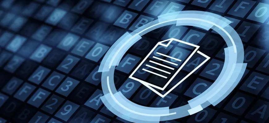 Как получить копию договора по кредиту со справкой о задолженности?