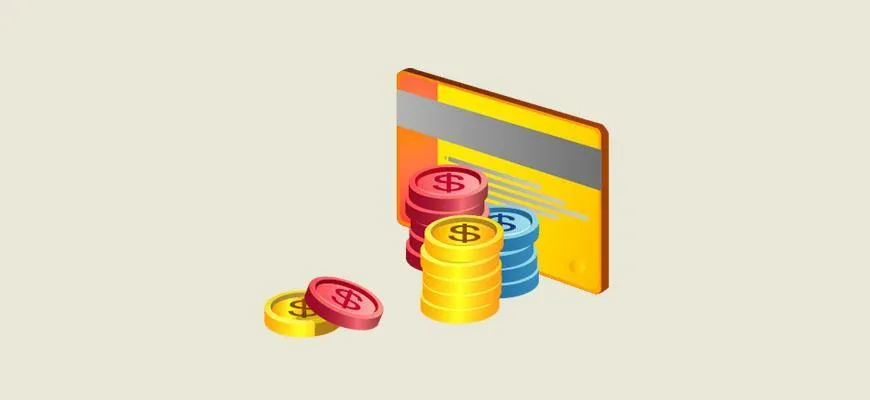 Что делать, если после погашения займа с карты продолжают списывать деньги?