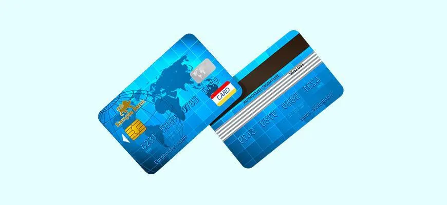 Как узнать сколько у меня денег на накопительной карте?