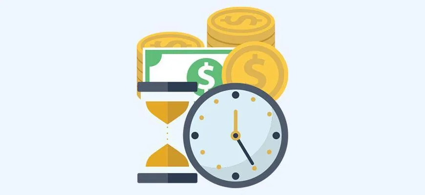 Какие МФО выдают займ с видом на жительство?