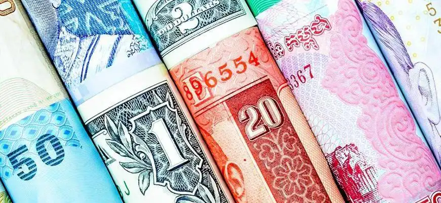 Можно ли взять кредит и его сразу погасить?