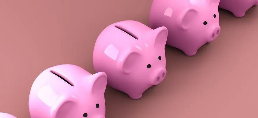 Можно ли открыть несколько вкладов в одном банке?