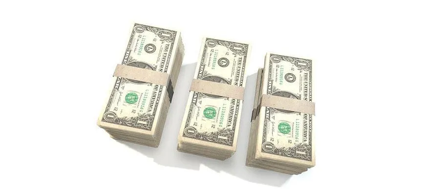 Взял займ и не плачу, что будет? 