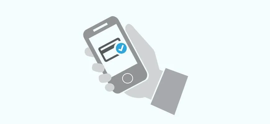 Что необходимо для открытия счета и выпуска карты? 