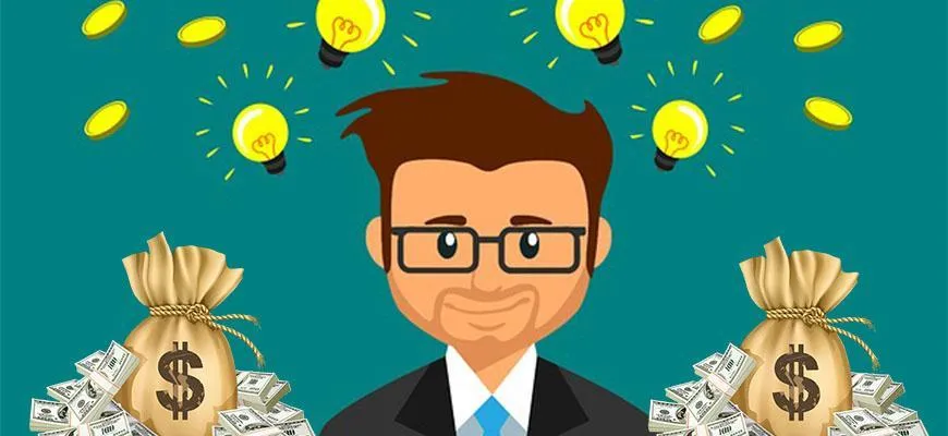 В каком банке можно взять кредит гражданам Казахстана?