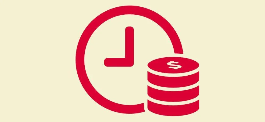 Можно ли вернуть страховку когда выплатил кредит?
