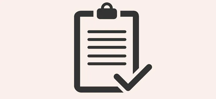 Сколько банки рассматривают заявку на ипотеку?