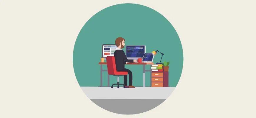 Как зарплата нужна для кредита?