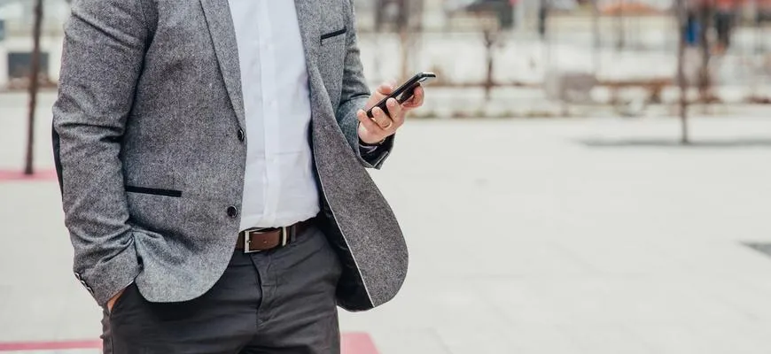 Можно ли выехать за границу с кредитом?