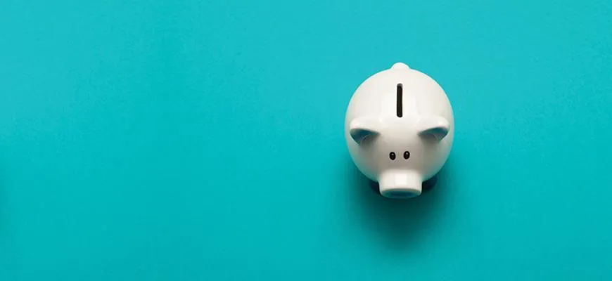 Можно ли снять вклад досрочно (раньше срока)?