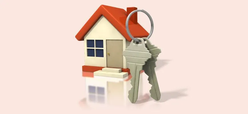 Можно ли взять ипотеку без официального трудоустройства?