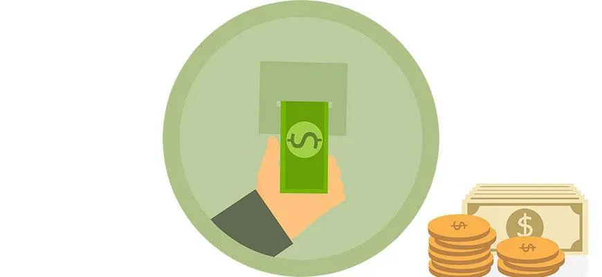 Комиссия и лимиты за снятие наличных с депозитной карты Сбербанка?