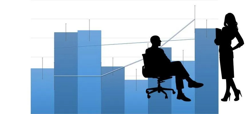 Какие бумаги можно купить на ИИС?